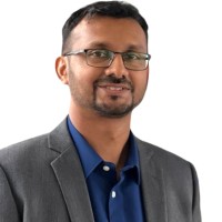 Sasivan Rajakrishnan