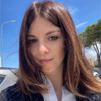 Federica Di Pasquale