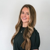 Natasha Fjeldsted