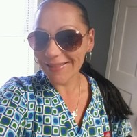 Tammy W