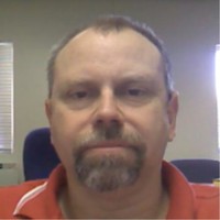 Jeff Connacher