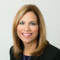 Susan Teslicko