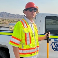 Wesley Osmer, P.E.