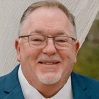 Kent Pitzen