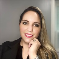 Renata Inacio