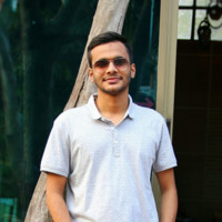 Anirban Arnob