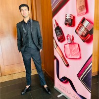 Viren Chugh