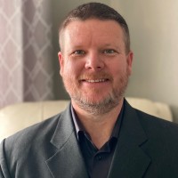 Brian Markley