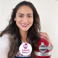 Legny Ramirez Alejandro