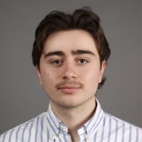 Ryan Shields