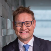 Oliver Rath