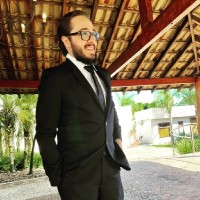 Vinicius Maciel