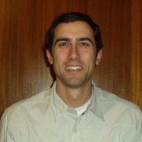 Tim Diberardino