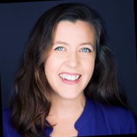 Angela Morton