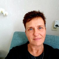 Miranda Van Malsen