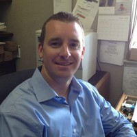 Justin Hay