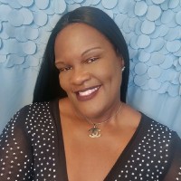 Darlene Tillery
