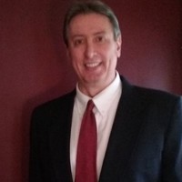 Michael Guzzetta, MBA,MHA,CPA