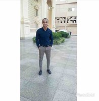 Mostafa Hussien