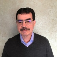 Dan Del Hierro