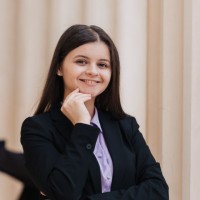 Teodora Popescu