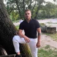 Ivan Ivanov