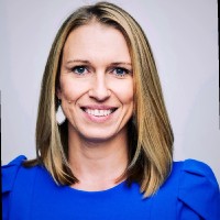 Melissa Warder, Crme
