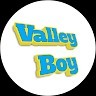 Valley Boy