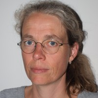 Tine Eggertsen