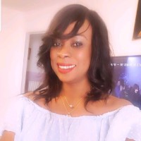 Fatou Kebe