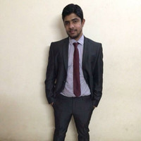 Somasundar Thananjayan