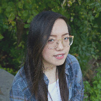 Vivian Wu