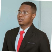 Wilson Sanon