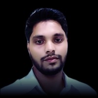 CHANDAN KUMAR