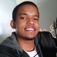 Alexsandro Silva