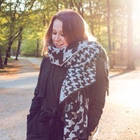 Marloes Jansen Van Doorn