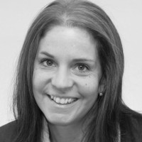 Bianca Brandfellner