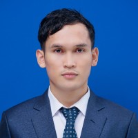 Jacob Hendrawan Sinambela
