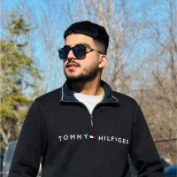 Gurinder Dhillon