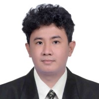 Franz Karlo Martinez