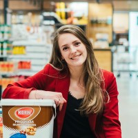 Janna Van Den Elzen