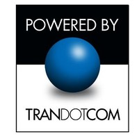 TranDotCom Solutions