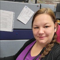 Valerie Desnoyers