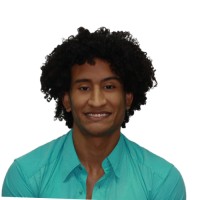 Kenny Jimenez