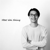 Htek Wei Nai