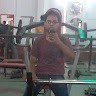 Raj Haider