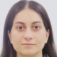 Maryam Momtaz