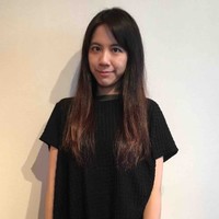 ChinHua Lee