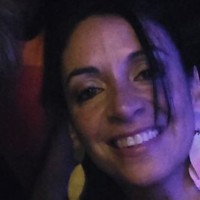 Veronica Iglesias
