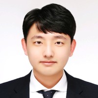 이동욱
